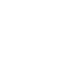 Strategic Arts & Productions logo