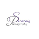 Stravaig Photography Logo