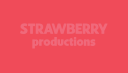 Strawberry Productions Logo