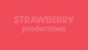 Strawberry Productions logo