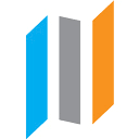 Streaming Media Live Logo