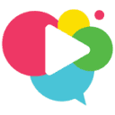 Streamline Video Logo