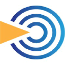 Stream Ready Logo