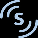 Stream Studio Logo