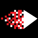 Stream Video Services Logo