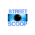Street Scoop LLC Logo
