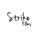 Strike Films Logo