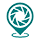 Striking Places Photography logo