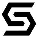 Strive Visuals logo