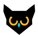 StrixMedia logo