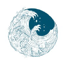 Strong Wave Media Logo