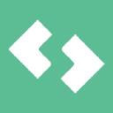 Struco Media logo