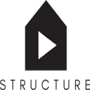 Structure Media Logo
