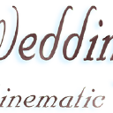 Struie Media Productions logo