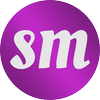 Stuart Millership  Logo