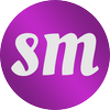 Stuart Millership  logo