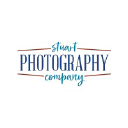 Stuart Photography Company Logo