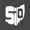 Stuck In Ohio Productions Logo