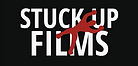 Stuck Up Films Logo