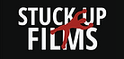 Stuck Up Films logo
