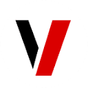 Studio Five logo