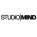 Studio Mind Logo