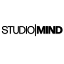 Studio Mind logo