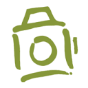 Studio 101 West Photography Logo