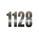 Studio1128 Logo