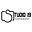 Studio 19 Seattle Logo
