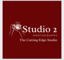 Studio 2 Logo