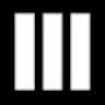 Studio III Marketing logo