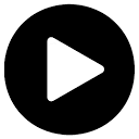 Studio 53 Productions logo