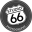 Studio 66 Logo
