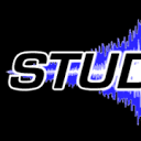 Studio 6 Productions Logo