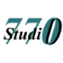 Studio 770 Logo