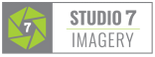 Studio 7 Imagery Logo