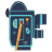 Studio 82 Video Production Logo