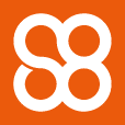 Studio88uk Logo