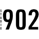 Studio 902 Logo