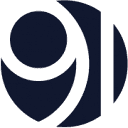 Studio 91 Media logo