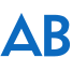 Studio AB Logo