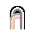 Studio A-Chromatique Logo