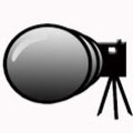 STUDIO ALMANAR Logo