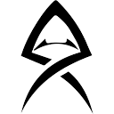 Studio Ark Media Logo