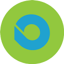 Studio Baral logo