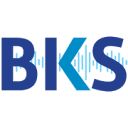 BKS  Logo