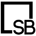 Studio Blackardt Logo
