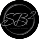 Studio B2, Inc logo