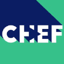 Studio Chef  Logo